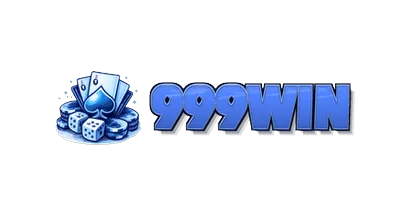Logo liên kết đến mục bắn cá và đá gà tại GA567